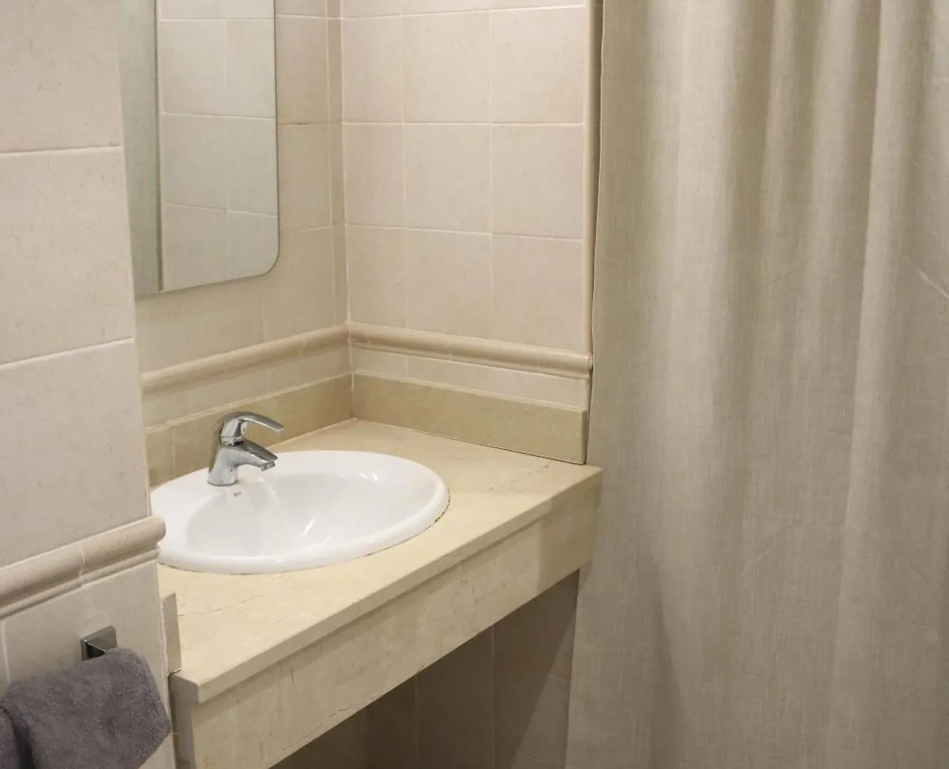 Apartamento Atalaya Del Mar MIJAS COSTA