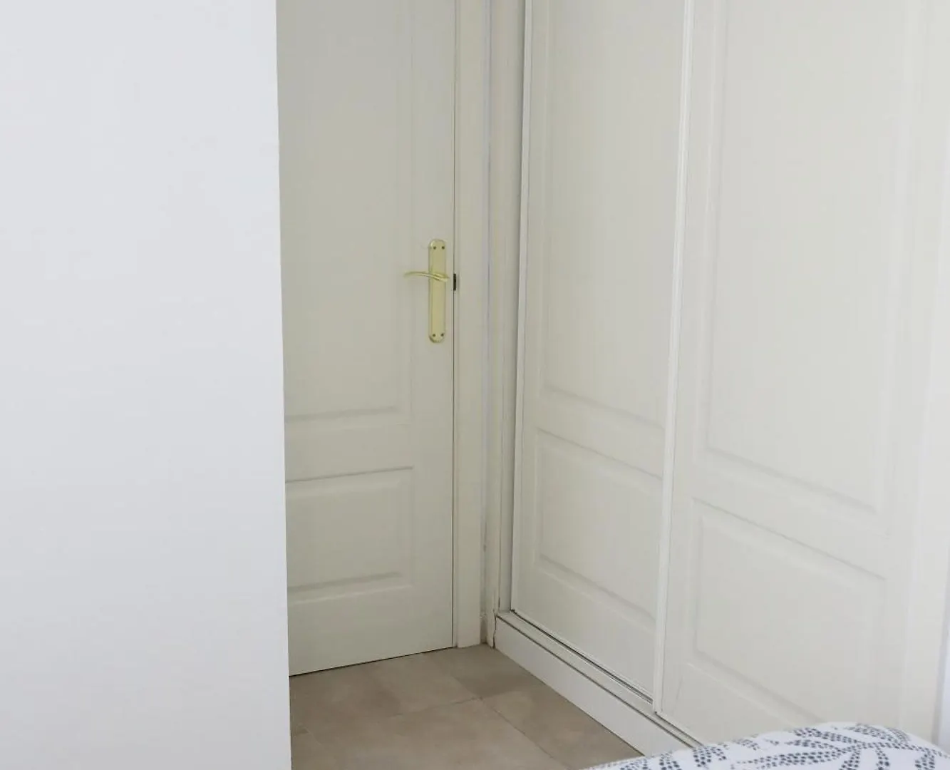 Διαμέρισμα Apartamento Atalaya Del Mar MIJAS COSTA Ισπανία