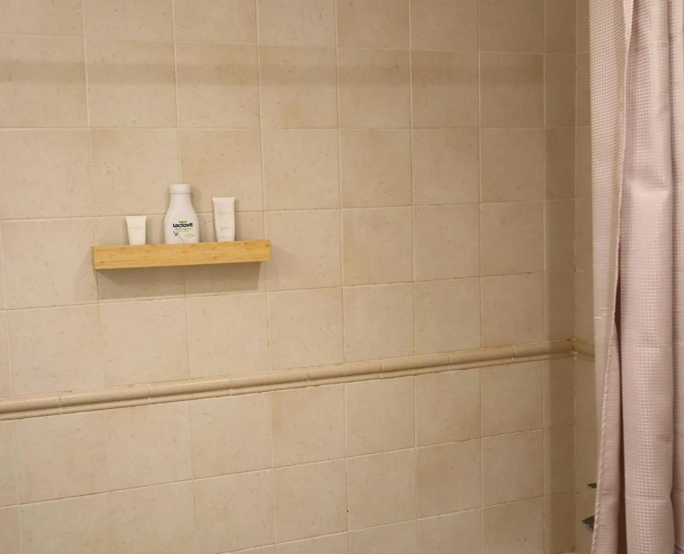 Apartamento Atalaya Del Mar MIJAS COSTA