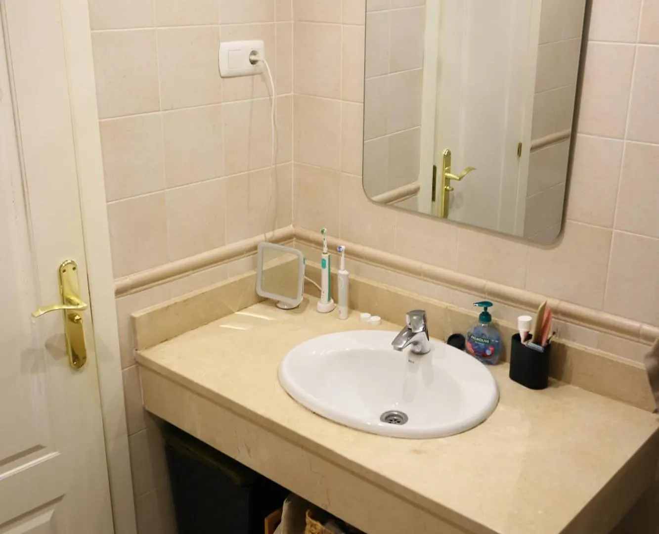 Apartamento Atalaya Del Mar MIJAS COSTA Διαμέρισμα