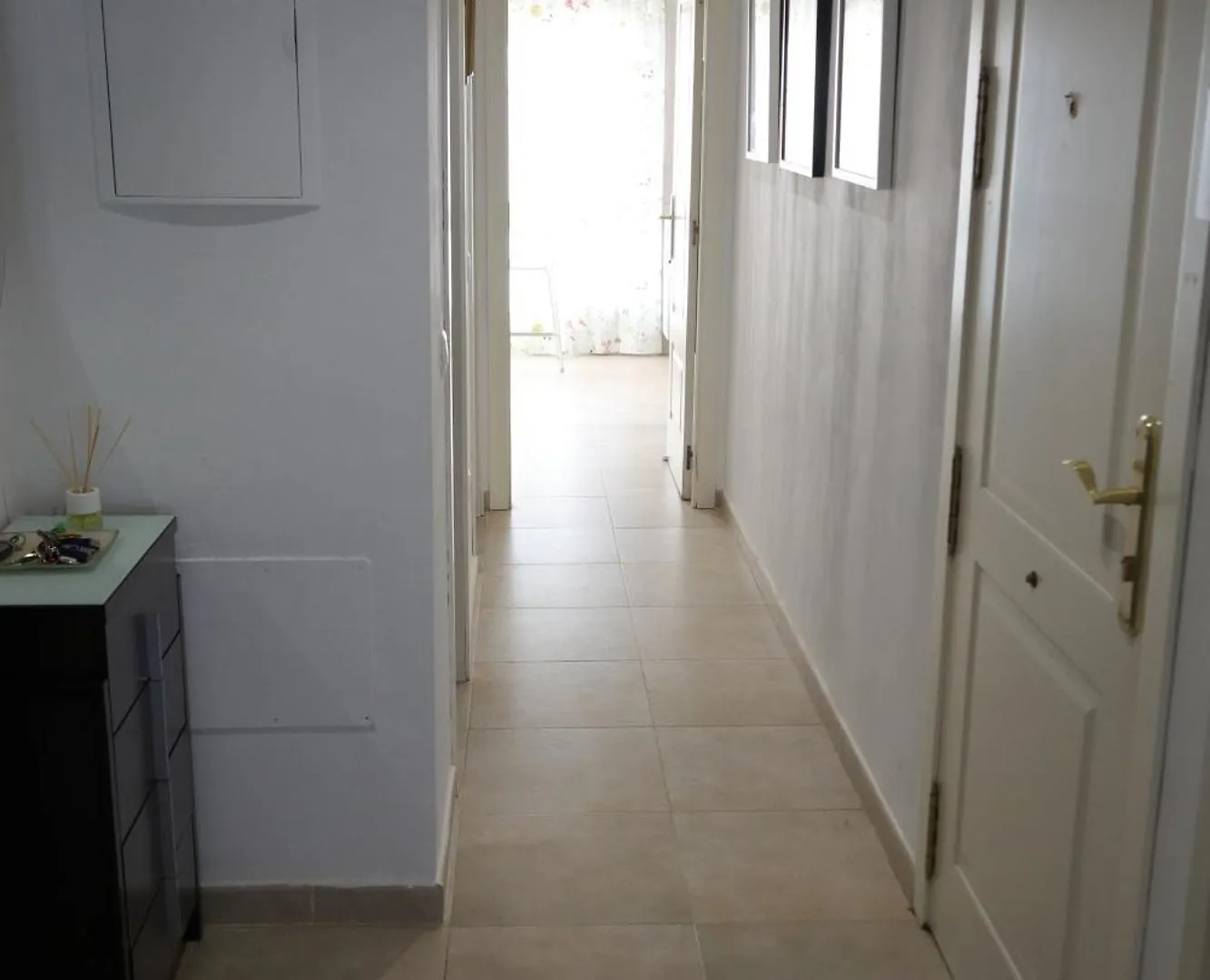 Apartment Apartamento Atalaya Del Mar MIJAS COSTA
