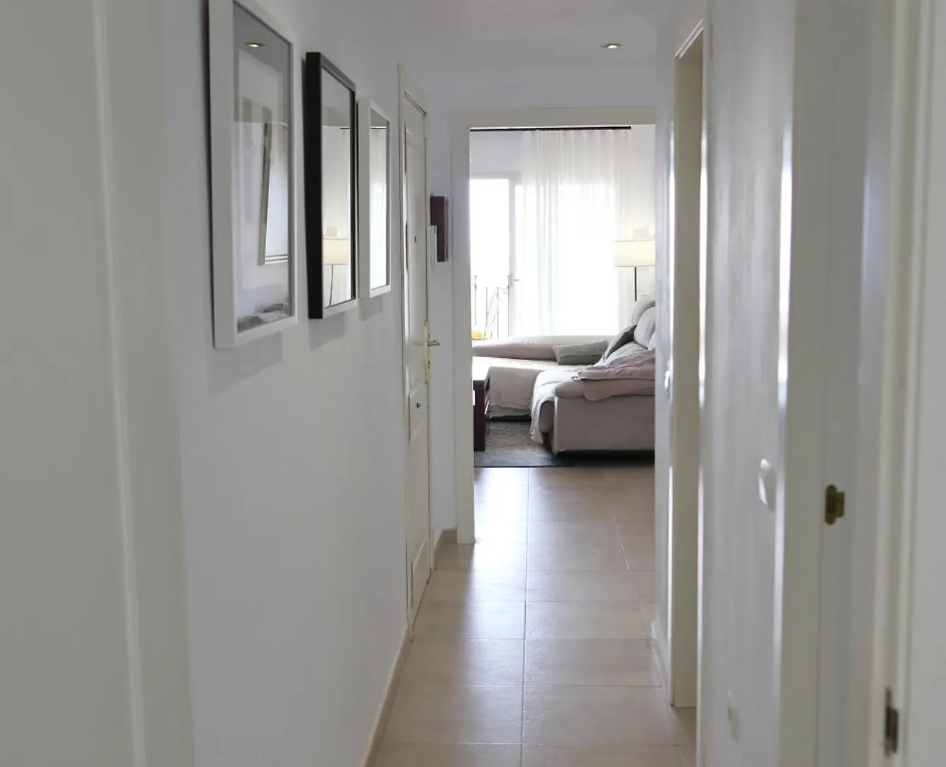 Apartamento Atalaya Del Mar MIJAS COSTA 0*,