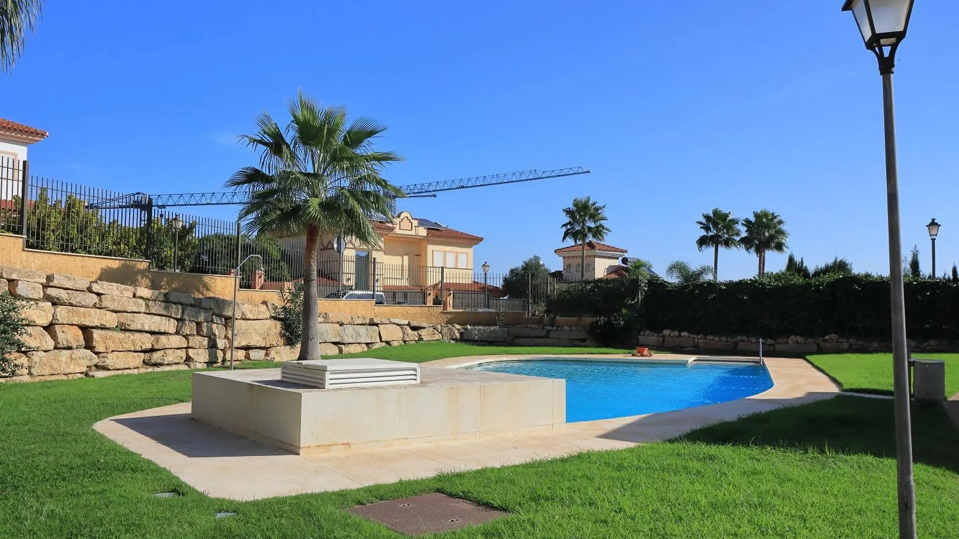 Apartamento Atalaya Del Mar MIJAS COSTA