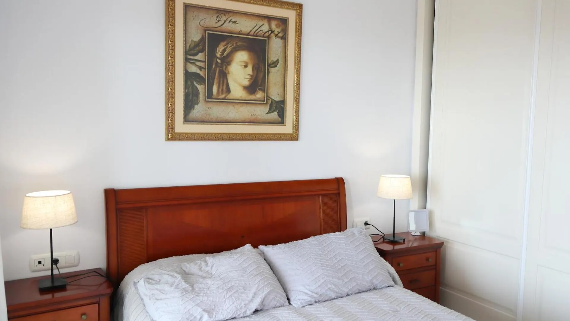 Apartamento Atalaya Del Mar MIJAS COSTA Apartment