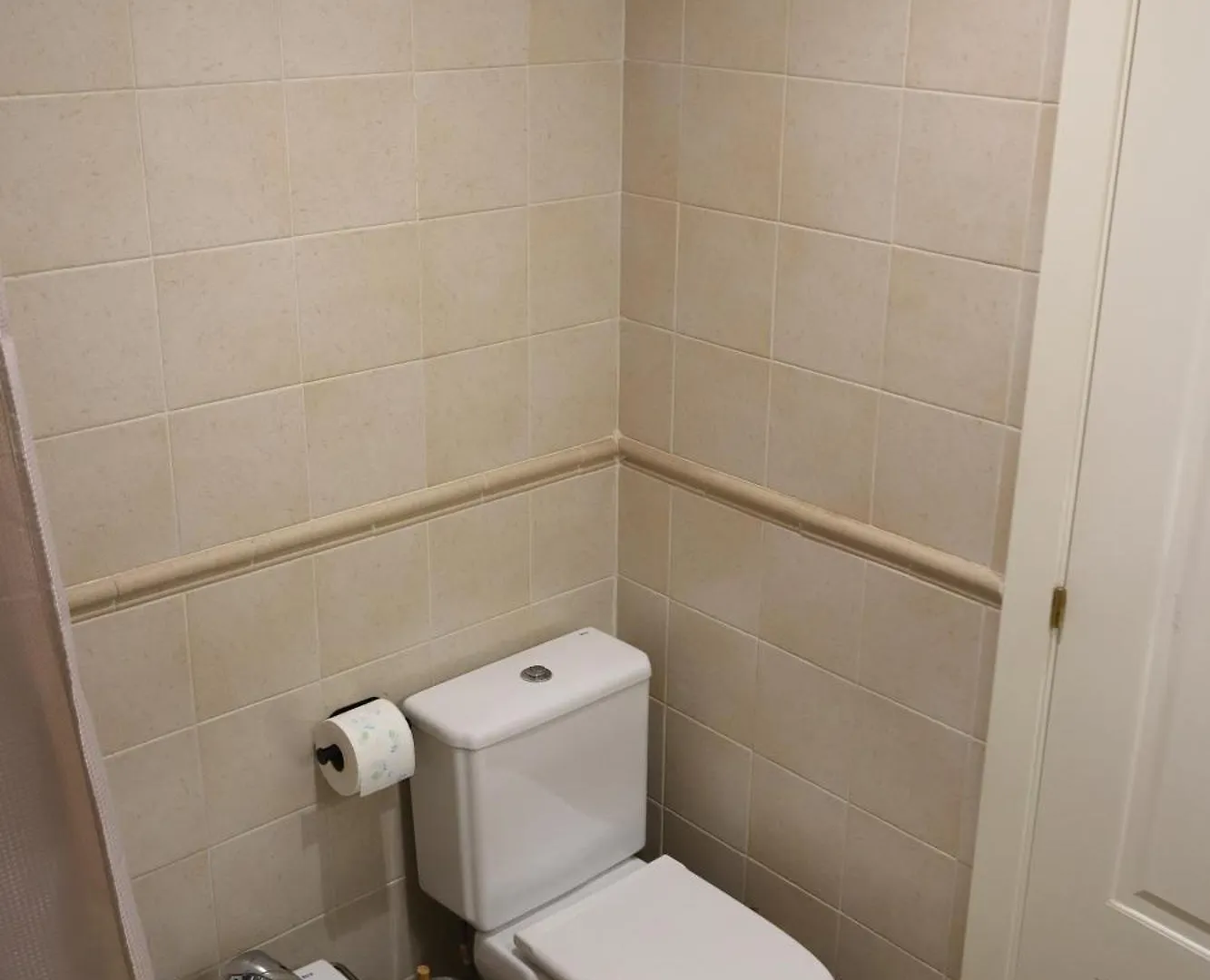 Apartamento Atalaya Del Mar MIJAS COSTA Apartment