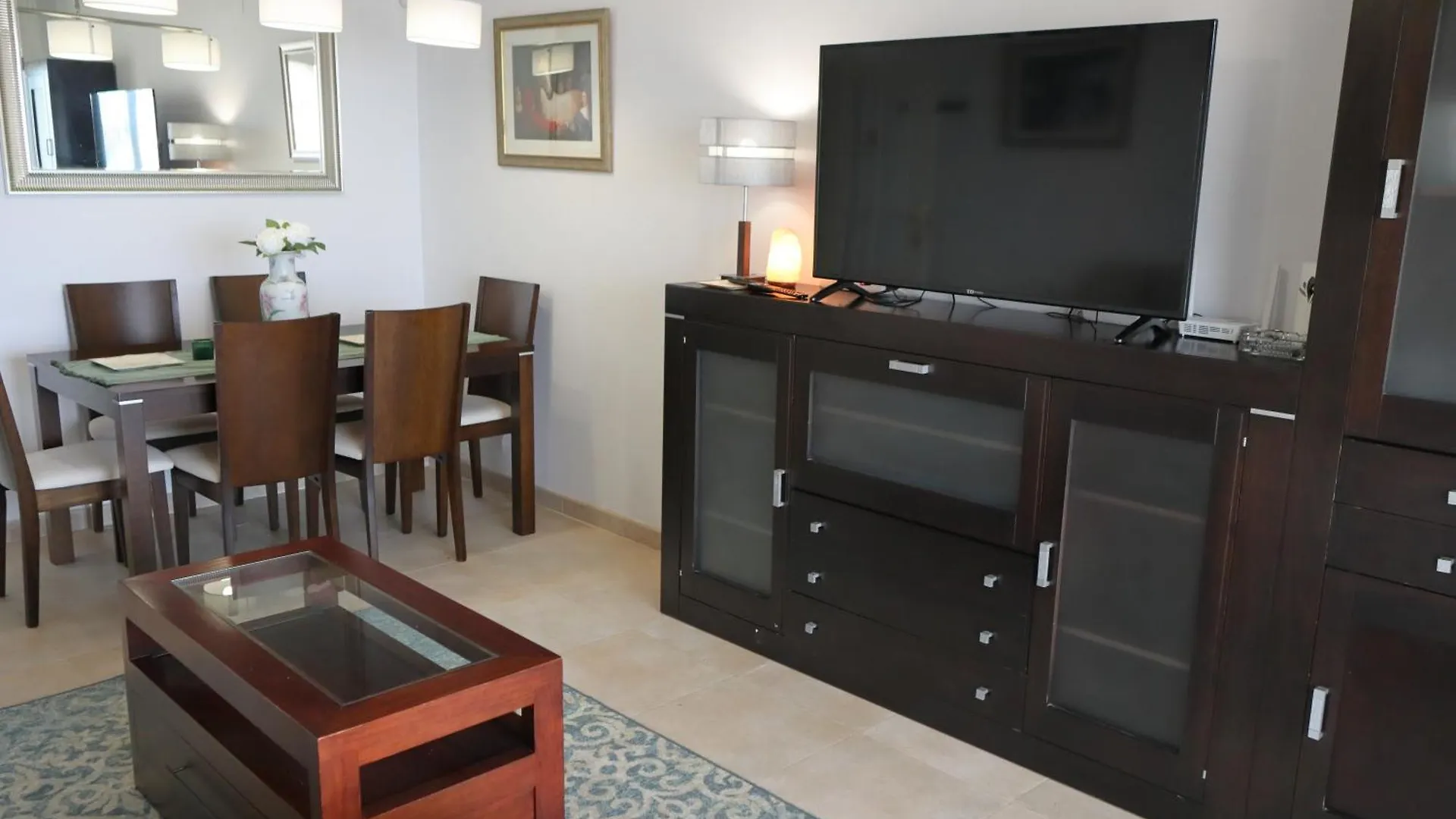 Apartamento Atalaya Del Mar MIJAS COSTA Spain
